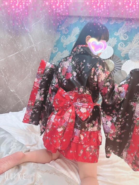 女の子画像