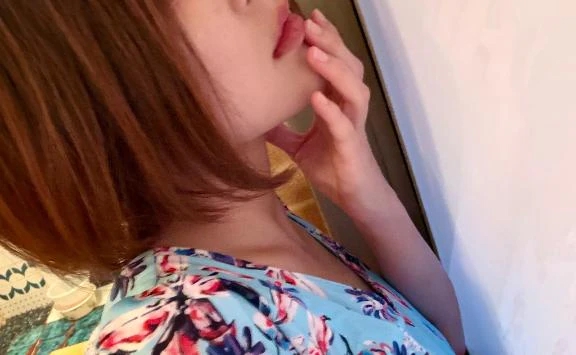 女の子画像