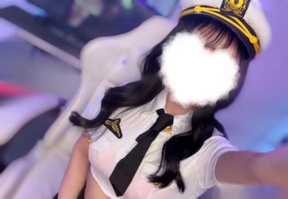 女の子画像
