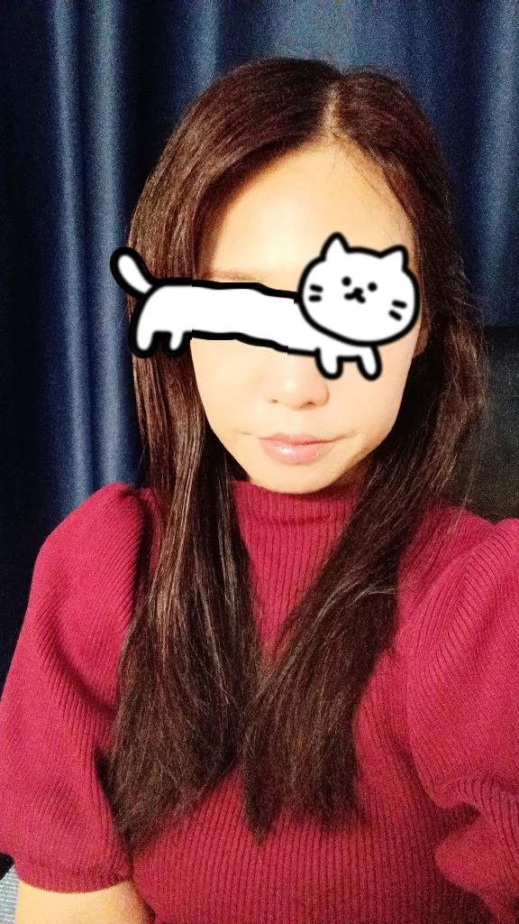 女の子画像