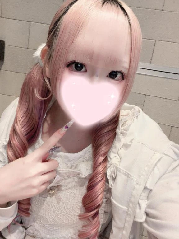 女の子画像