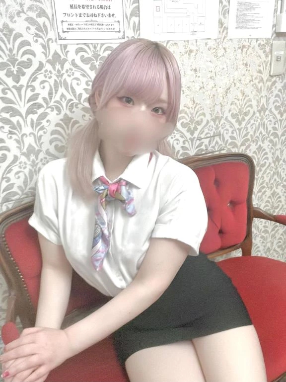 女の子画像