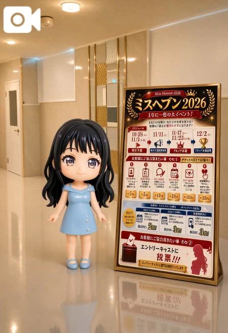 女の子画像