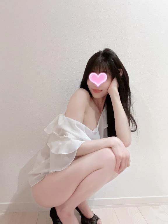 女の子画像