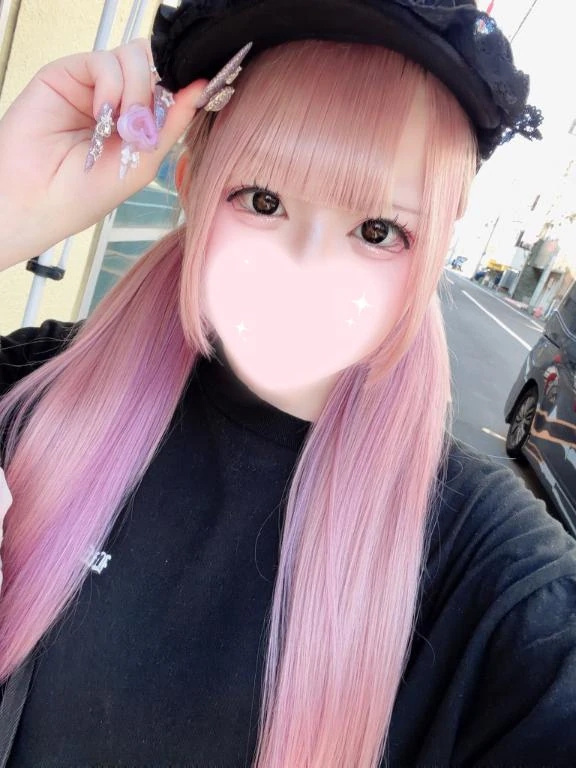 女の子画像
