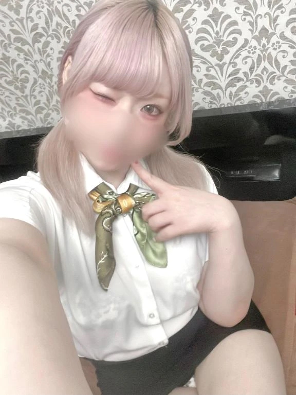 女の子画像