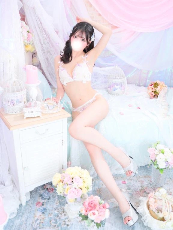 女の子画像