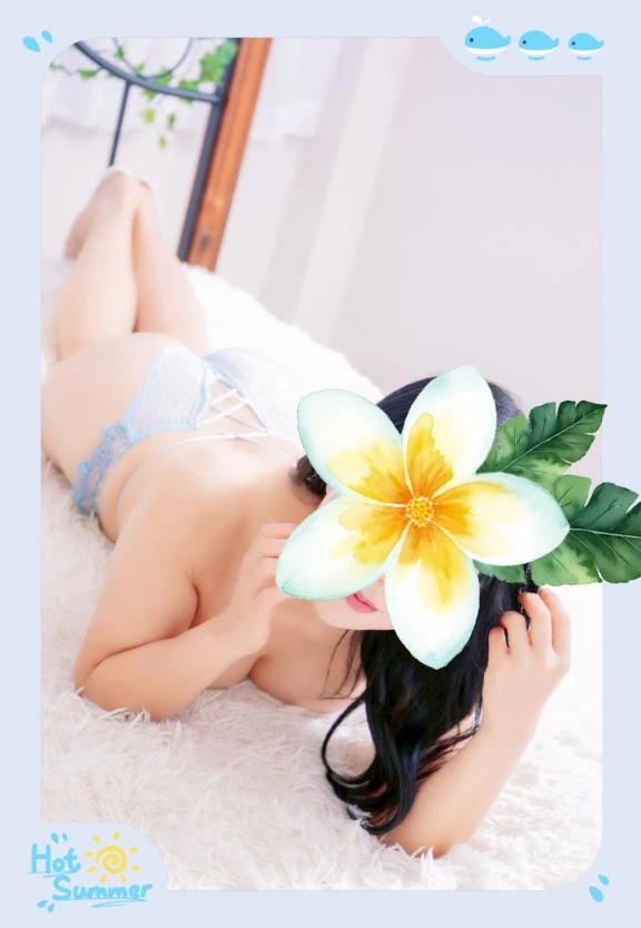 女の子画像