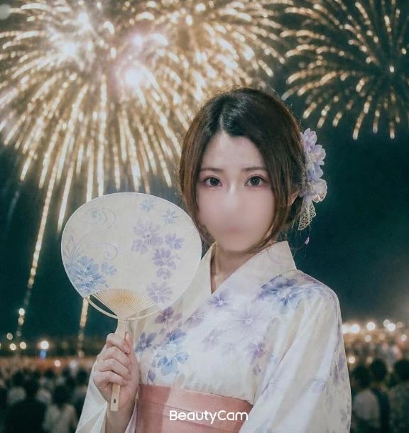 女の子画像