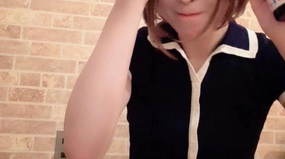 女の子画像