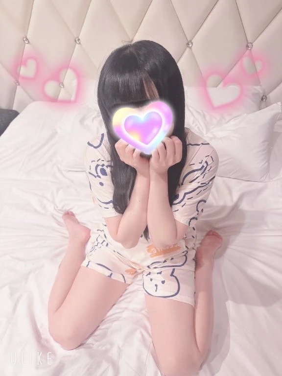 女の子画像