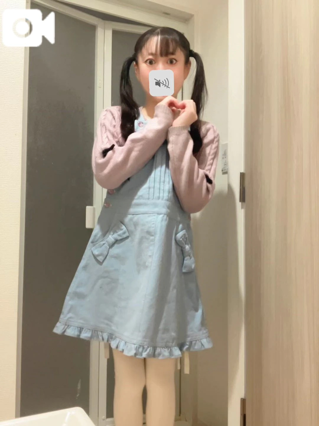 女の子画像 女の子画像