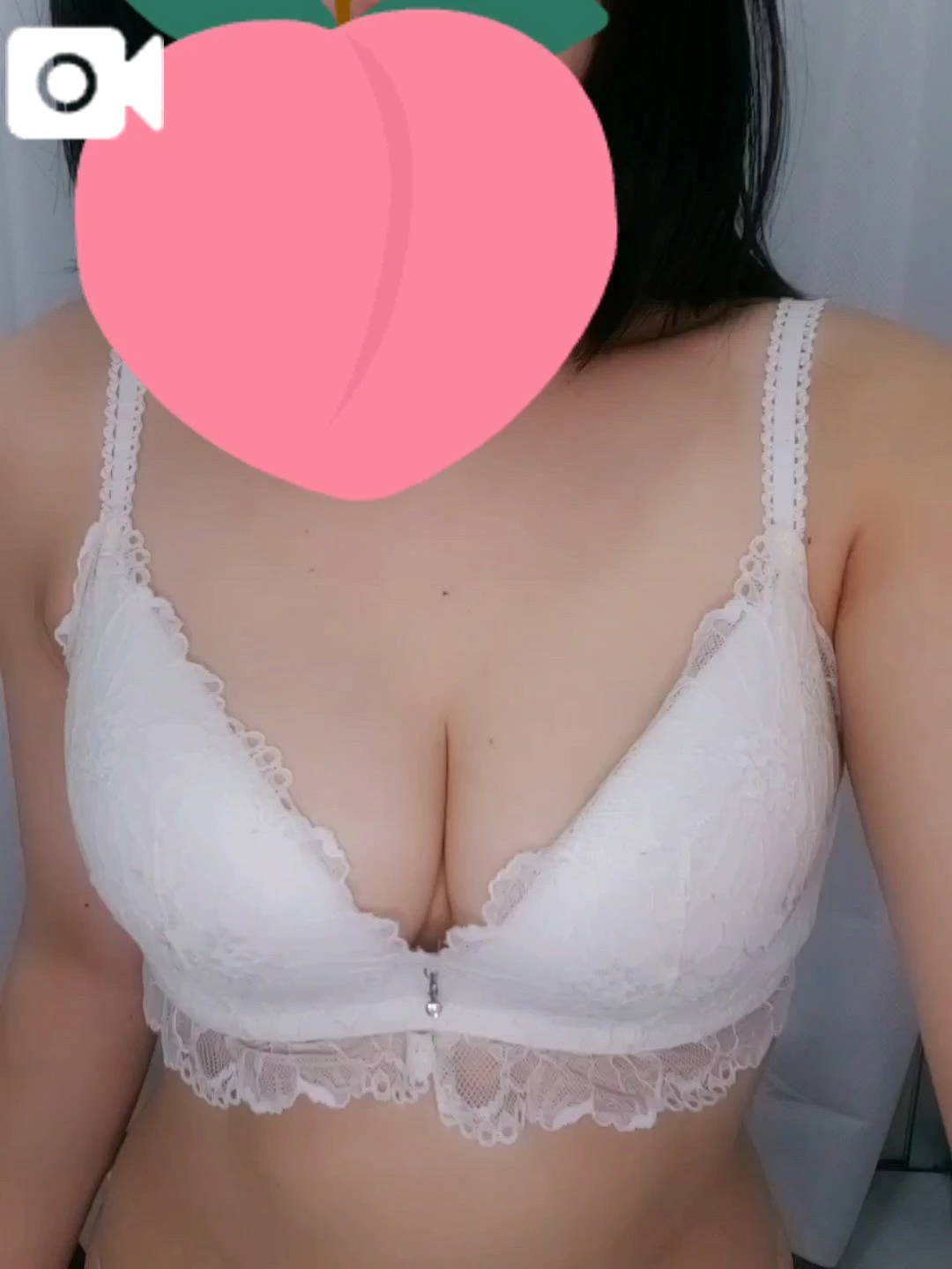 女の子画像
