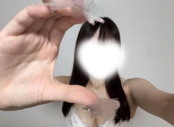女の子画像