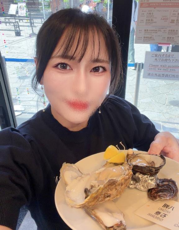 女の子画像