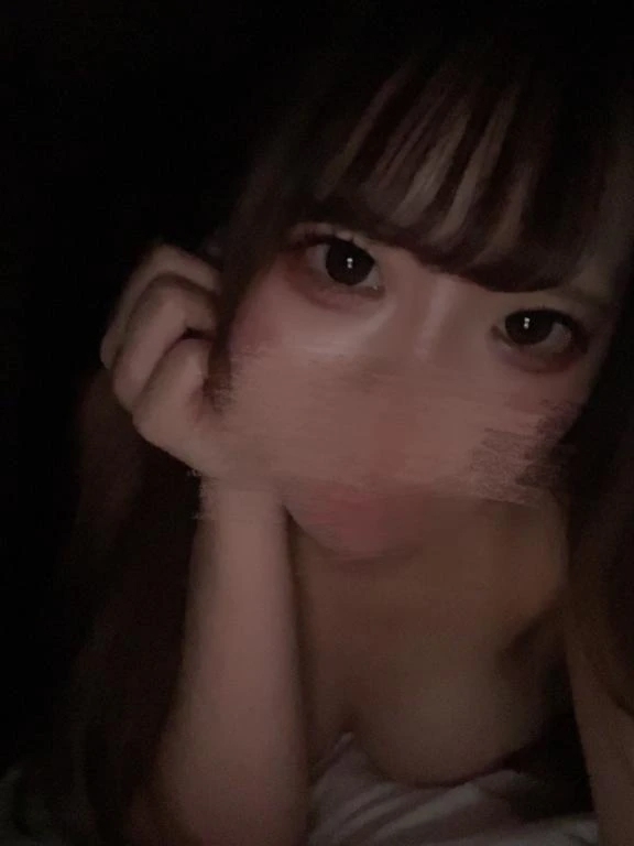 女の子画像