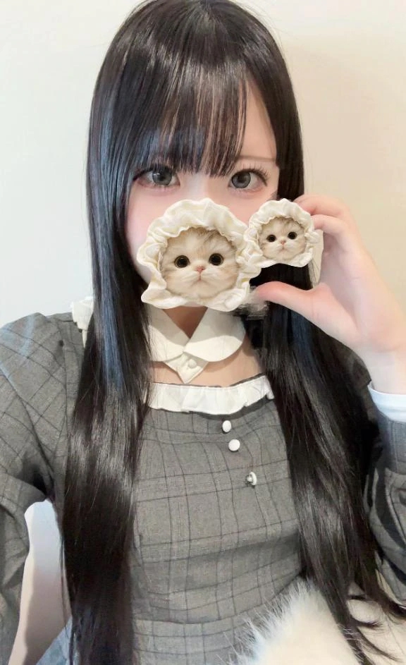 女の子画像