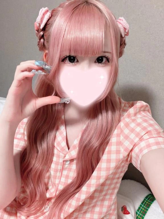 女の子画像