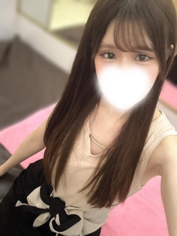 女の子画像