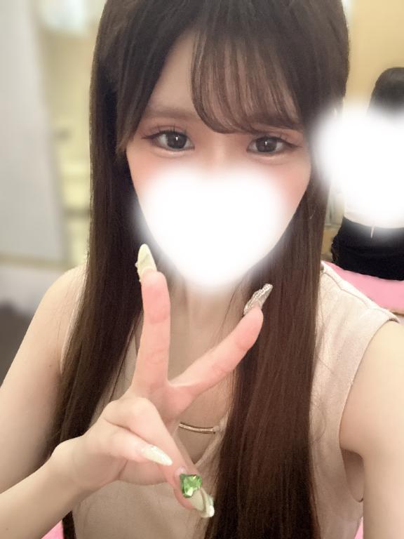 女の子画像