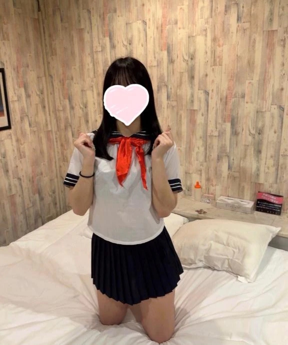 女の子画像