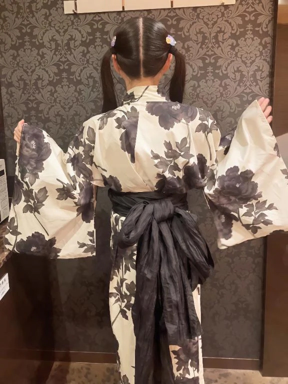 女の子画像 女の子画像
