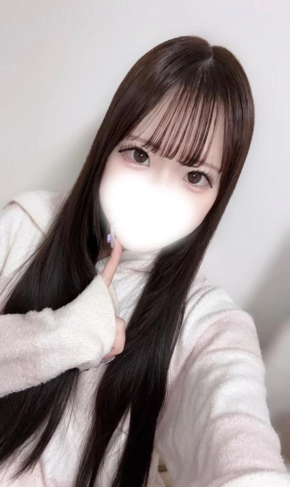 女の子画像