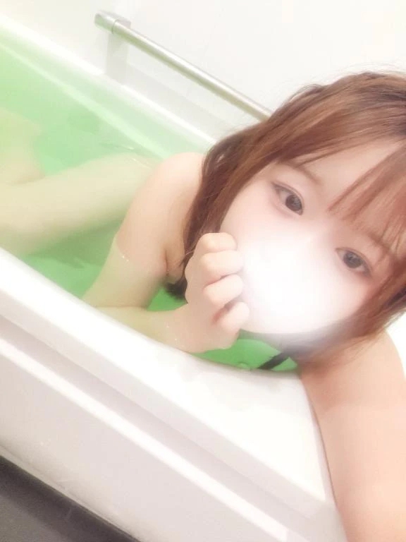 女の子画像