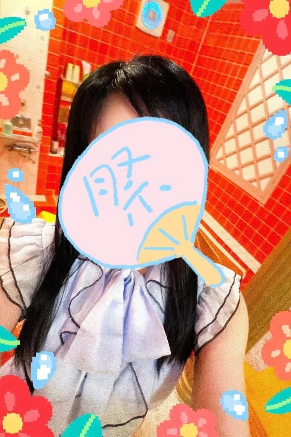 女の子画像