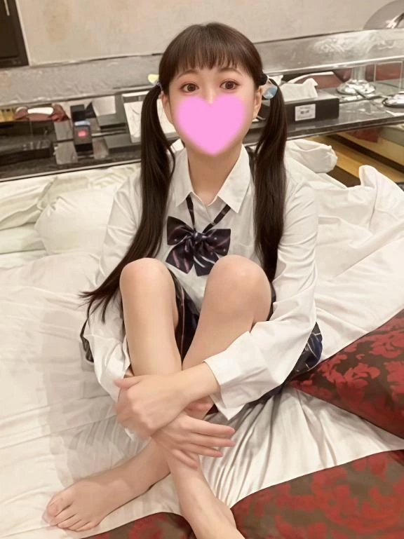 女の子画像 女の子画像