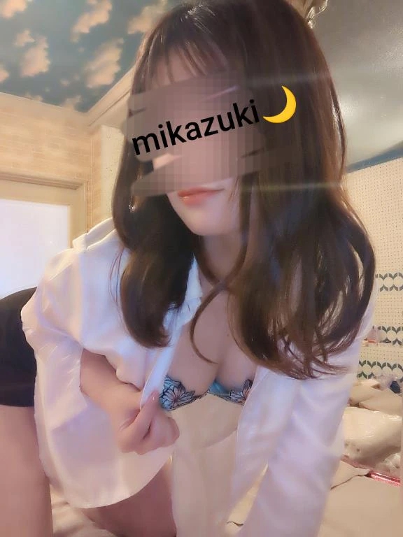 女の子画像