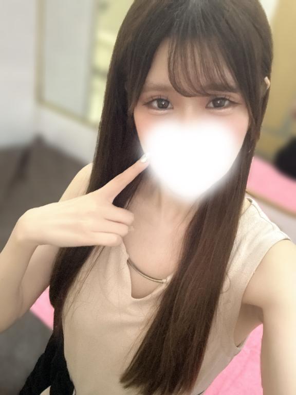 女の子画像