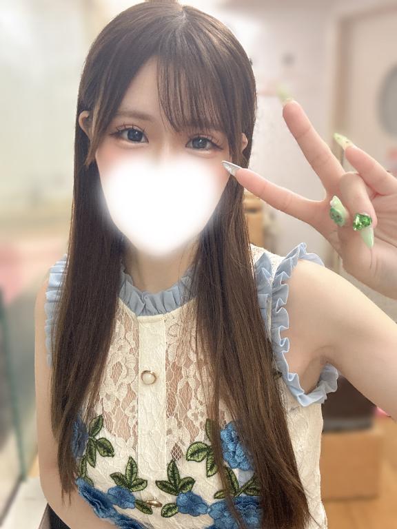 女の子画像