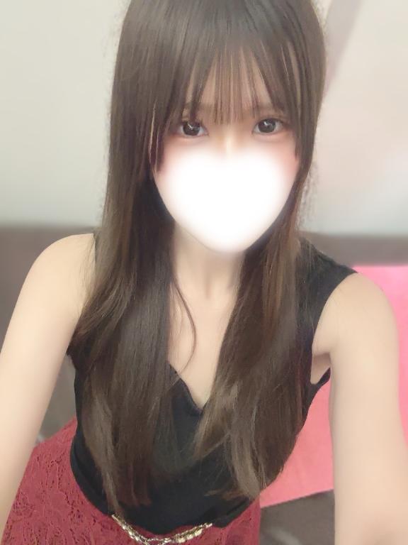 女の子画像