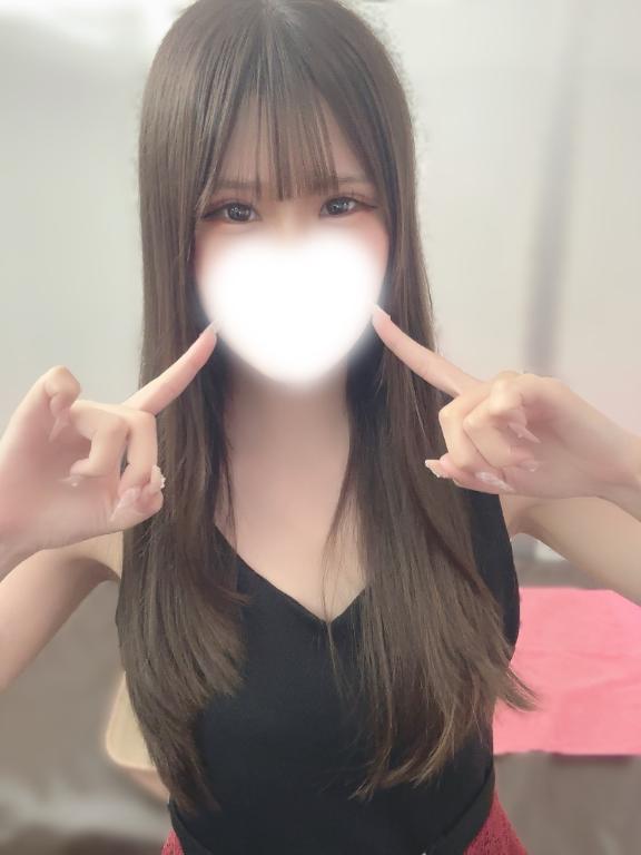 女の子画像
