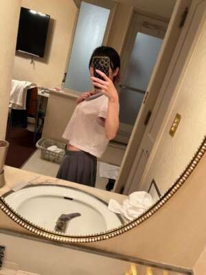 女の子画像