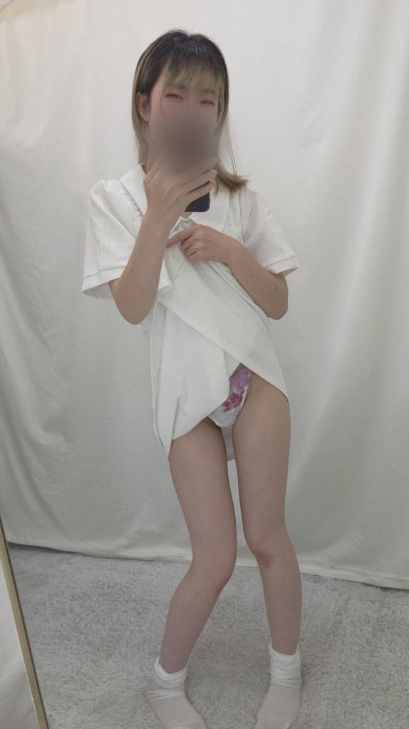 女の子画像