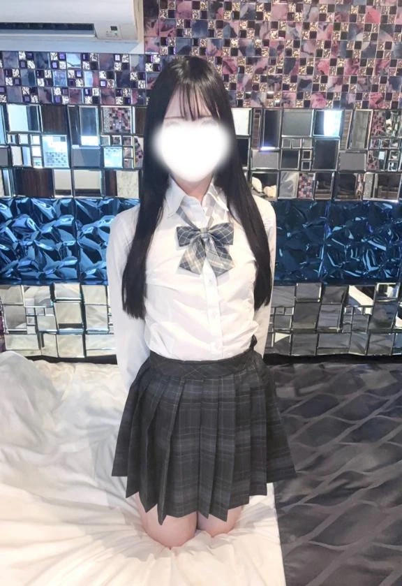 女の子画像