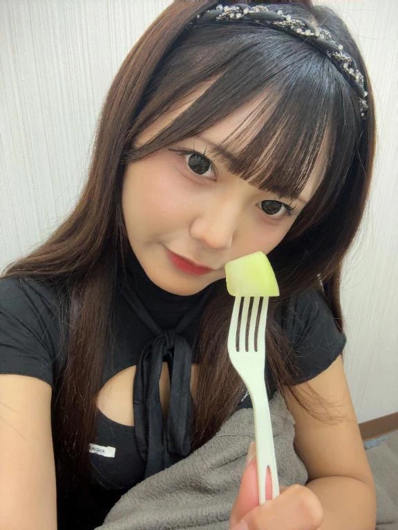女の子画像