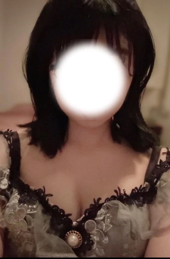 女の子画像 女の子画像