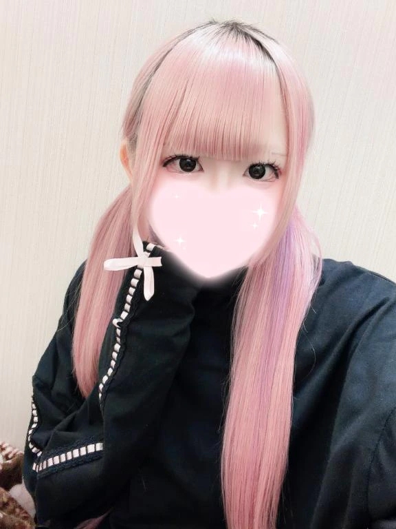 女の子画像