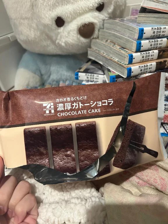 女の子画像