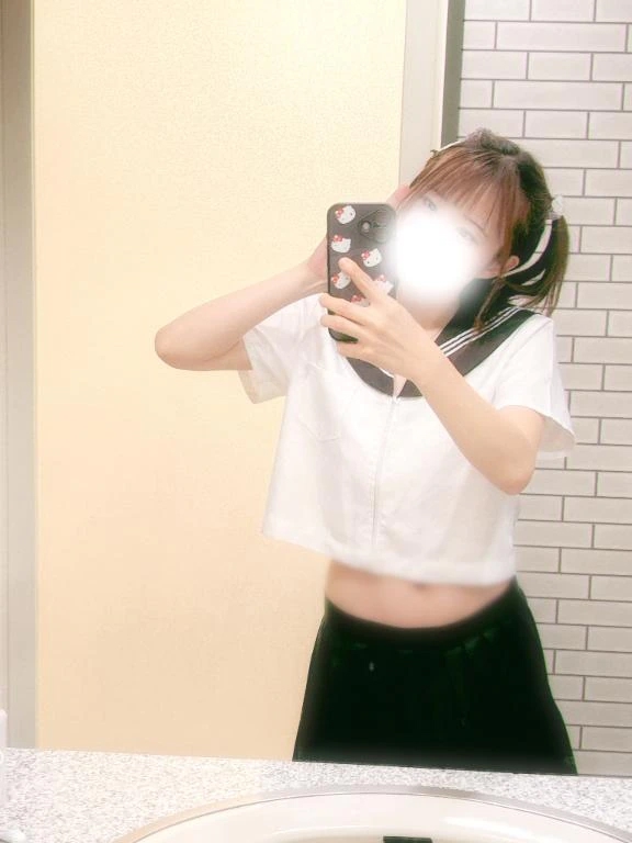 女の子画像