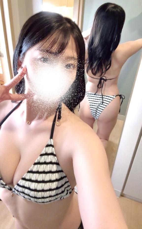 女の子画像
