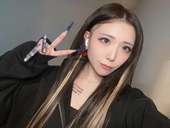 女の子画像