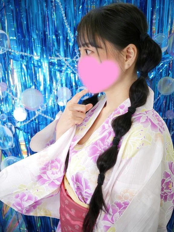 女の子画像 女の子画像