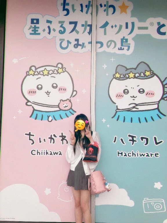女の子画像