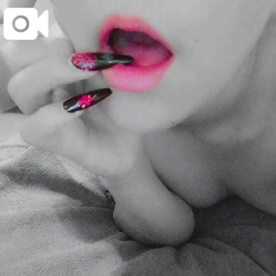 女の子画像
