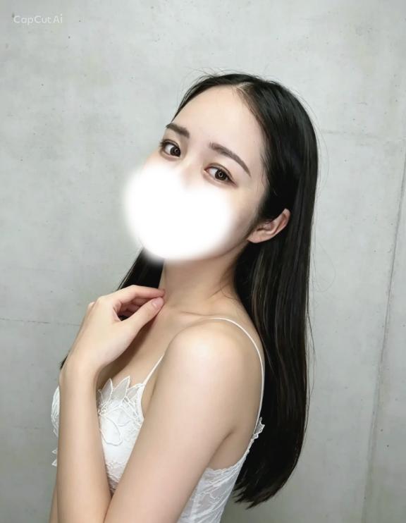 女の子画像