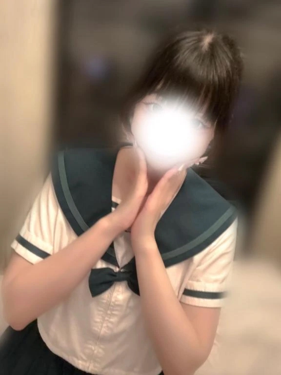 女の子画像